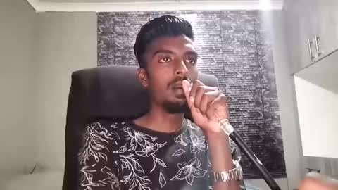 james online show from March 3, 5:45 pm