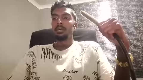 james online show from December 15, 8:04 pm