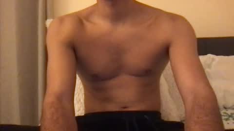 nickyrscott online show from February 15, 7:16 am