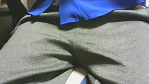 Nico online show from November 17, 5:38 pm