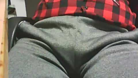 Nico online show from December 26, 12:16 pm