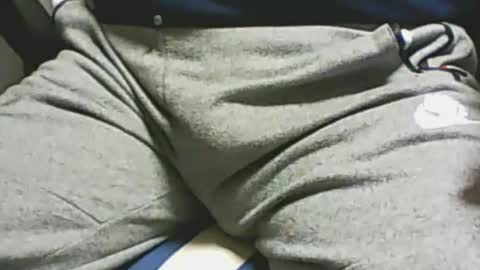 Nico online show from March 4, 6:26 pm