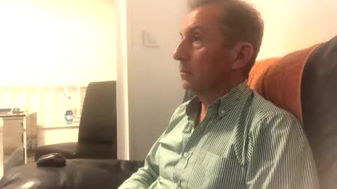 Snapshot of nico181969 chatting on October 12, 11:54 pm Nico online show from October 12, 11:54 pm