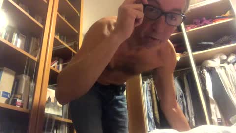 Snapshot of nico181969 chatting on December 20, 4:14 pm Nico online show from December 20, 4:14 pm