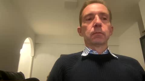 Snapshot of nico181969 chatting on February 24, 2:40 am Nico online show from February 24, 2:40 am