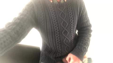 Nico online show from April 21, 5:52 pm