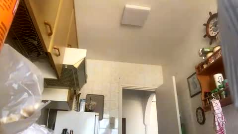 Snapshot of nico181969 chatting on February 13, 12:11 pm Nico online show from February 13, 12:11 pm