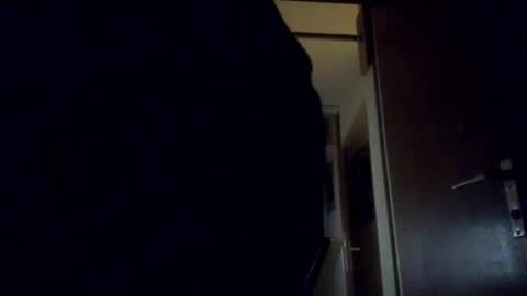 Snapshot of nico181969 chatting on December 31, 1:47 am Nico online show from December 31, 1:47 am