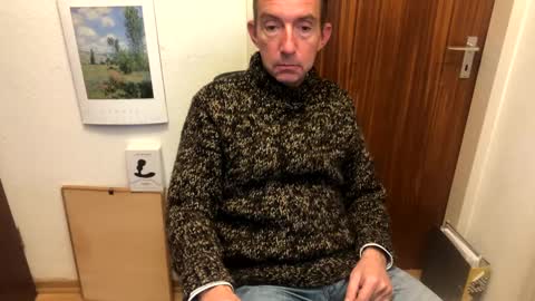 Snapshot of nico181969 chatting on December 23, 11:57 am Nico online show from December 23, 11:57 am