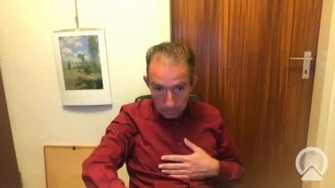 Snapshot of nico181969 chatting on December 19, 10:56 am Nico online show from December 19, 10:56 am