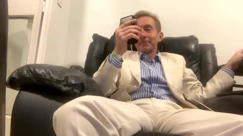 Snapshot of nico181969 chatting on February 23, 2:35 am Nico online show from February 23, 2:35 am