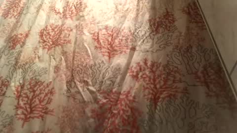 Snapshot of nico181969 chatting on December 27, 10:23 am Nico online show from December 27, 10:23 am