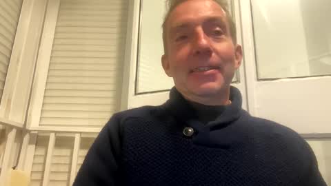 Snapshot of nico181969 chatting on February 25, 9:02 pm Nico online show from February 25, 9:02 pm