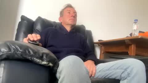 Snapshot of nico181969 chatting on March 3, 11:49 am Nico online show from March 3, 11:49 am