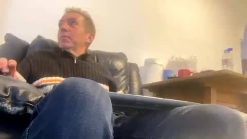 Snapshot of nico181969 chatting on March 7, 4:00 pm Nico online show from March 7, 4:00 pm