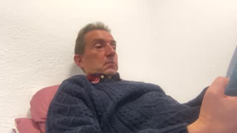 Snapshot of nico181969 chatting on March 11, 11:48 pm Nico online show from March 11, 11:48 pm