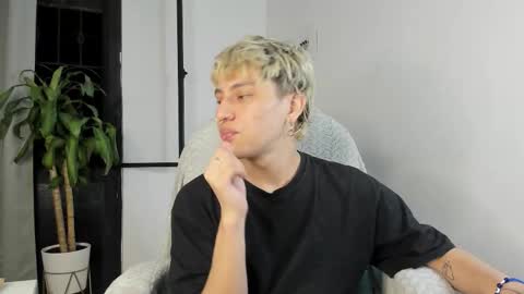 Snapshot of nico_nico_xd chatting on October 18, 2:49 am Nico online show from October 18, 2:49 am