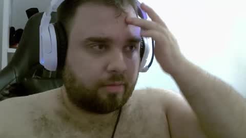 Nico Fastest Rapper on chaturbate online show from January 6, 12:03 am