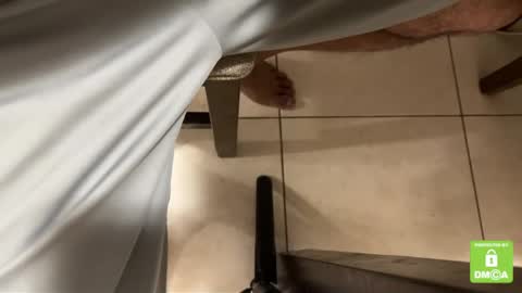 Carlos Nico online show from April 19, 7:41 am