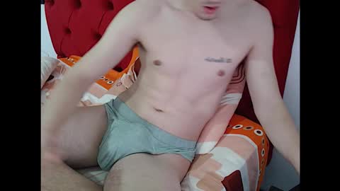 nicodavis online show from September 8, 5:34 pm