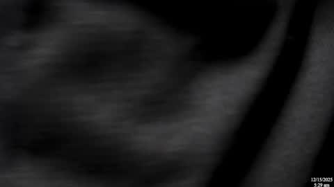 NicoG online show from December 15, 11:29 am