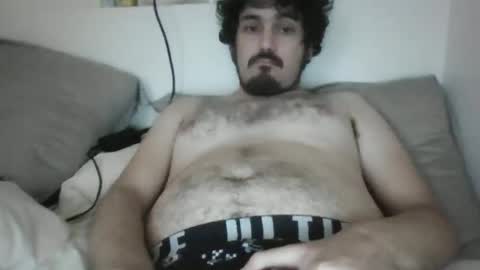 nicolas221193 online show from November 13, 12:10 pm