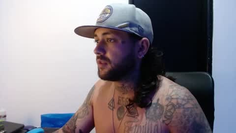 nicolas online show from December 24, 4:11 am