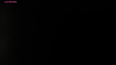 nicolas online show from January 30, 2:06 am