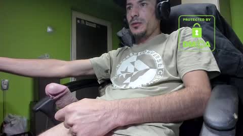 L. Nicolas online show from January 2, 5:35 am