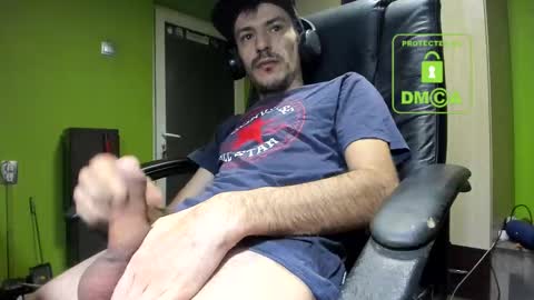 L. Nicolas online show from February 10, 5:14 am