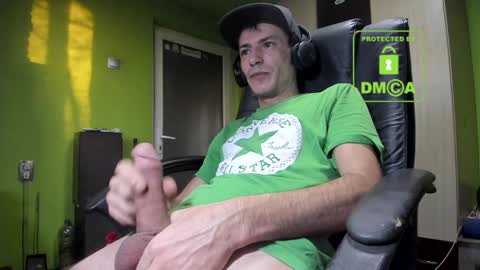 L. Nicolas online show from January 28, 6:05 am