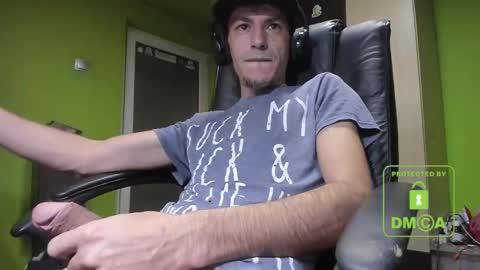 L. Nicolas online show from February 25, 5:19 am