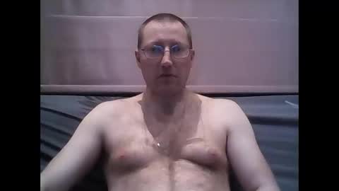 nicolaslapin87 online show from March 3, 7:43 pm