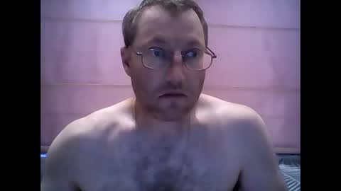 nicolaslapin87 online show from May 30, 8:14 am
