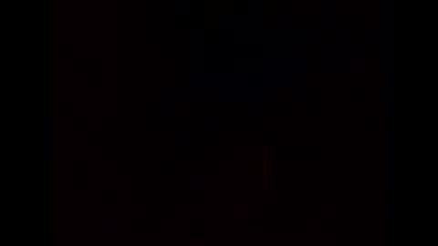 nicolasrafaelloyolacornejo online show from January 18, 9:44 am