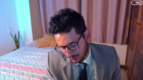 nicolasrodrii online show from January 13, 11:20 pm