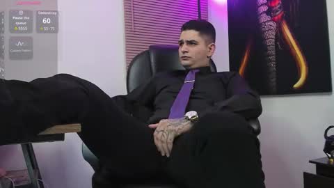 Snapshot of nicolass_fellener chatting on September 11, 2:43 am Nicolas Fellener online show from September 11, 2:43 am