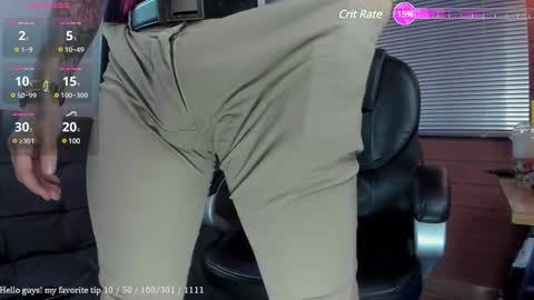 Snapshot of nicolass_fellener chatting on January 26, 6:17 am Nicolas Fellener online show from January 26, 6:17 am