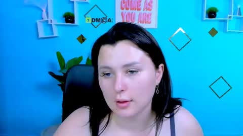 nicole_bright online show from July 23, 10:56 am