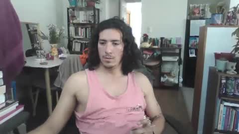 nicopriets online show from November 22, 6:40 pm