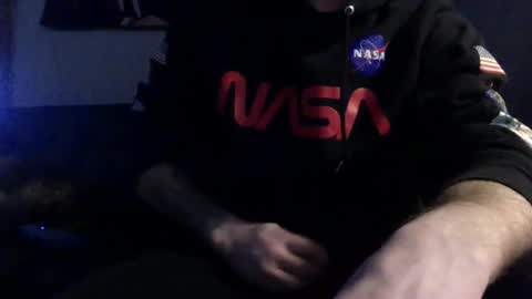 NicxDick online show from February 2, 9:45 pm