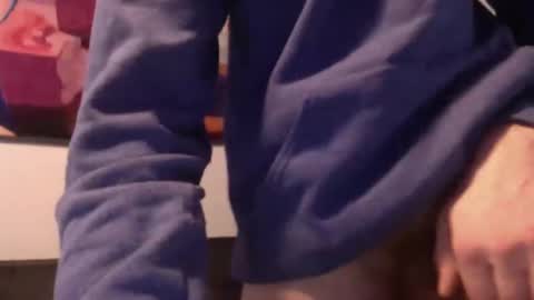 NicxDick online show from January 20, 4:01 pm