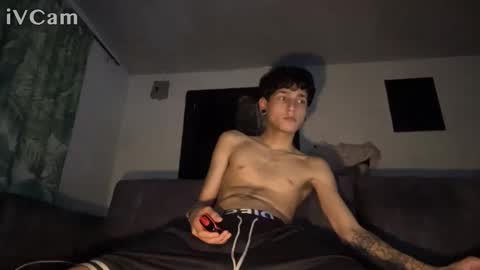 nifiare online show from April 20, 8:06 am