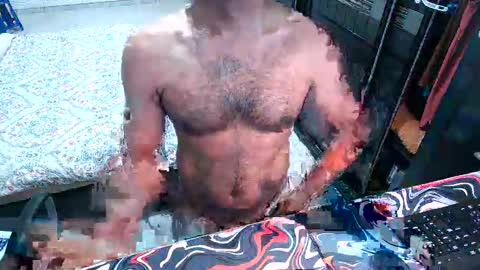 Snapshot of night_rider09711 chatting on February 28, 11:01 pm night_rider09711 online show from February 28, 11:01 pm