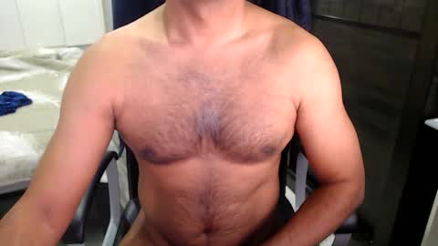 Snapshot of night_rider09711 chatting on January 26, 9:07 pm night_rider09711 online show from January 26, 9:07 pm