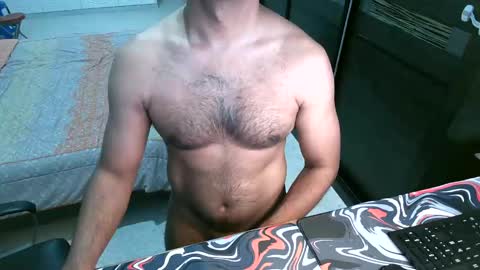 Snapshot of night_rider09711 chatting on February 19, 6:00 pm night_rider09711 online show from February 19, 6:00 pm