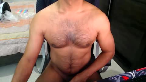 Snapshot of night_rider09711 chatting on February 12, 11:07 am night_rider09711 online show from February 12, 11:07 am