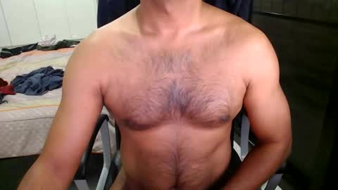 Snapshot of night_rider09711 chatting on January 14, 5:23 pm night_rider09711 online show from January 14, 5:23 pm