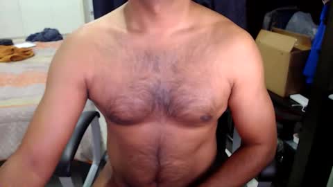 Snapshot of night_rider09711 chatting on January 16, 10:02 pm night_rider09711 online show from January 16, 10:02 pm