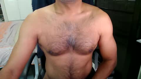 Snapshot of night_rider09711 chatting on January 29, 7:25 am night_rider09711 online show from January 29, 7:25 am